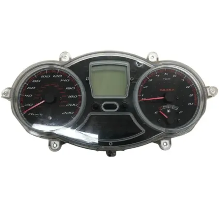 Compteur GILERA GP 800 2007-2011