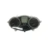 Compteur GILERA GP 800 2007-2011 Compteur GILERA GP 800 2007-2011