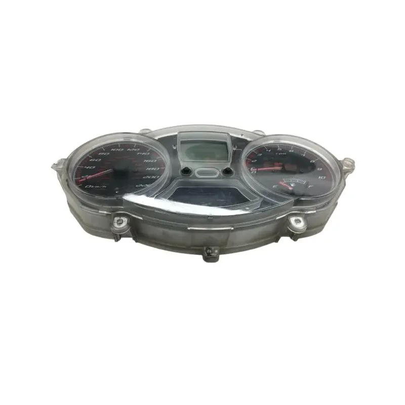 Compteur GILERA GP 800 2007-2011