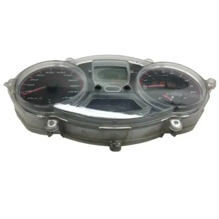 Compteur GILERA GP 800 2007-2011