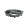 Compteur GILERA GP 800 2007-2011 Compteur GILERA GP 800 2007-2011