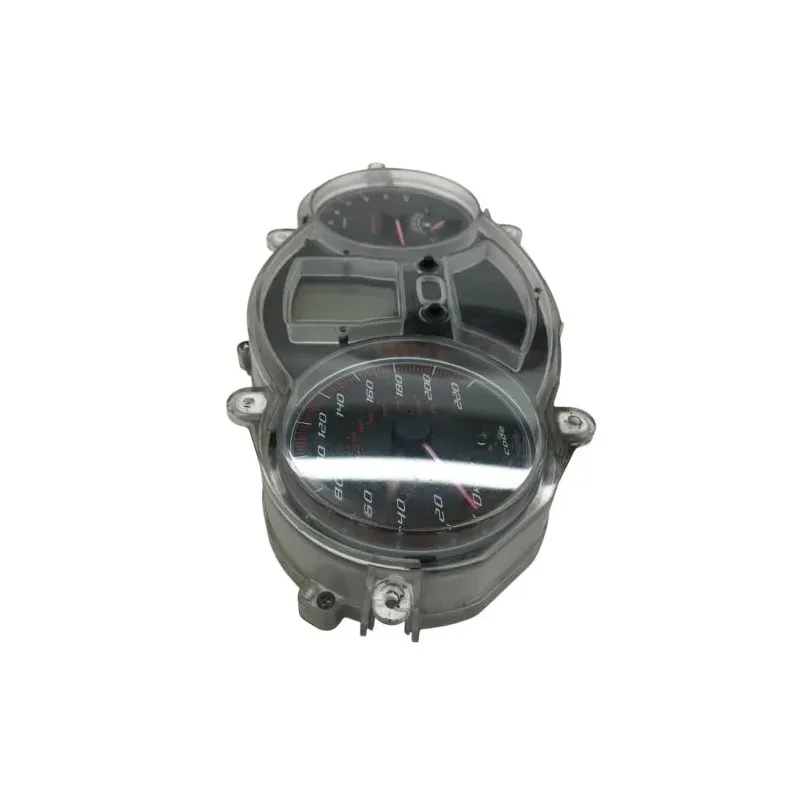 Compteur GILERA GP 800 2007-2011