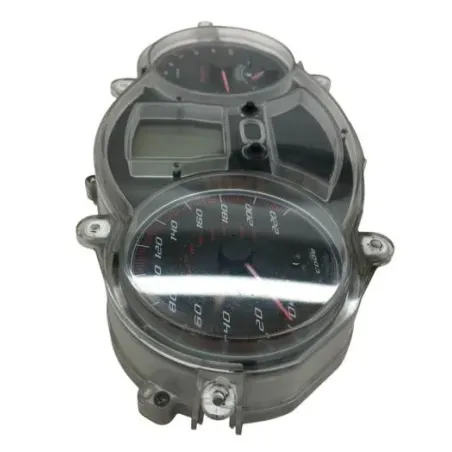 Compteur GILERA GP 800 2007-2011