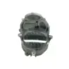 Compteur GILERA GP 800 2007-2011 Compteur GILERA GP 800 2007-2011