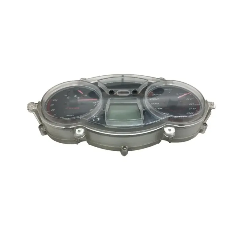 Compteur GILERA GP 800 2007-2011