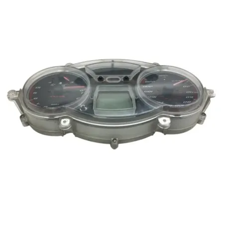Compteur GILERA GP 800 2007-2011