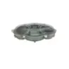 Compteur GILERA GP 800 2007-2011 Compteur GILERA GP 800 2007-2011