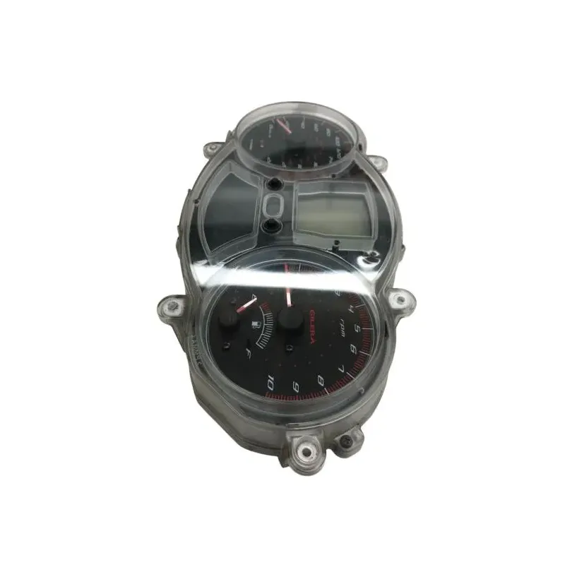 Compteur GILERA GP 800 2007-2011