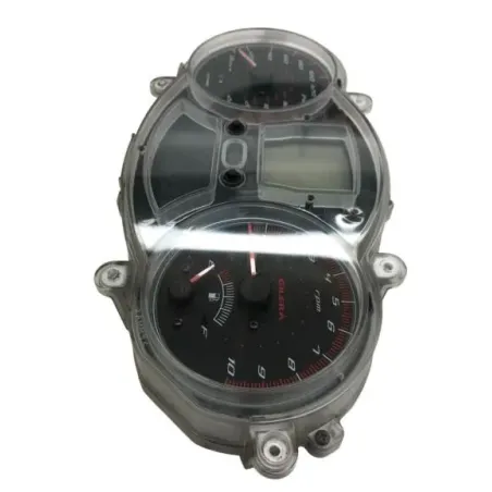 Compteur GILERA GP 800 2007-2011