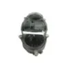 Compteur GILERA GP 800 2007-2011 Compteur GILERA GP 800 2007-2011