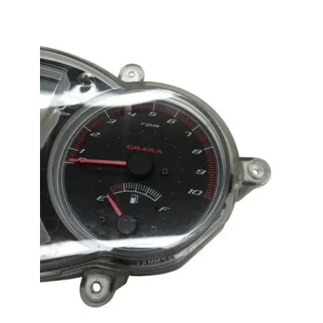 Compteur GILERA GP 800 2007-2011