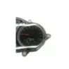 Compteur GILERA GP 800 2007-2011 Compteur GILERA GP 800 2007-2011