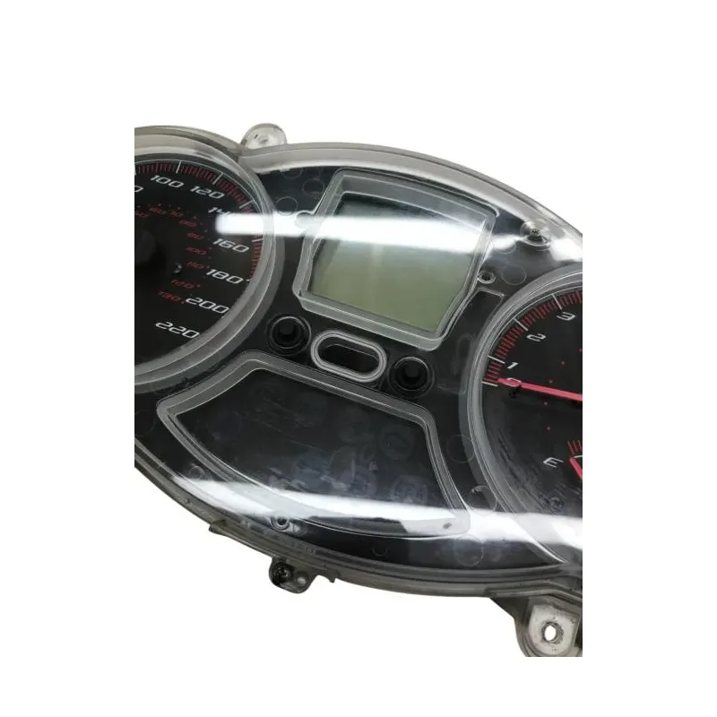 Compteur GILERA GP 800 2007-2011