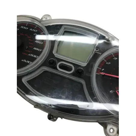 Compteur GILERA GP 800 2007-2011