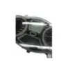 Compteur GILERA GP 800 2007-2011 Compteur GILERA GP 800 2007-2011