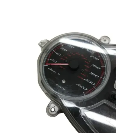 Compteur GILERA GP 800 2007-2011