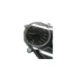 Compteur GILERA GP 800 2007-2011 Compteur GILERA GP 800 2007-2011