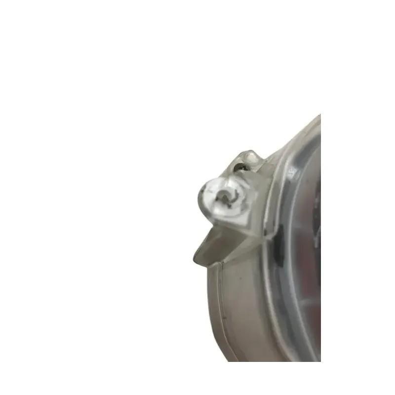 Compteur GILERA GP 800 2007-2011