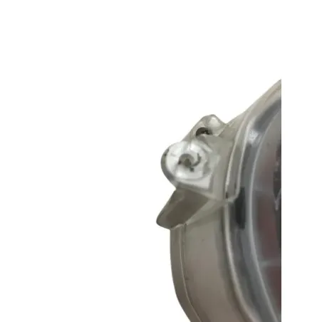Compteur GILERA GP 800 2007-2011