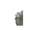 Compteur GILERA GP 800 2007-2011 Compteur GILERA GP 800 2007-2011