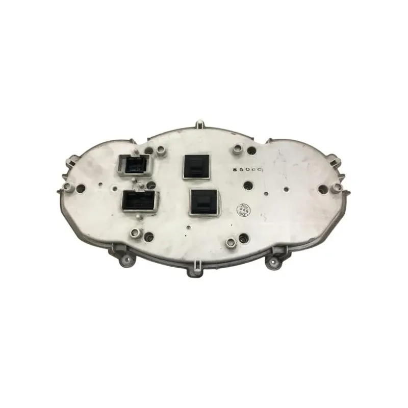 Compteur GILERA GP 800 2007-2011