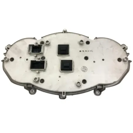 Compteur GILERA GP 800 2007-2011