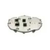 Compteur GILERA GP 800 2007-2011 Compteur GILERA GP 800 2007-2011