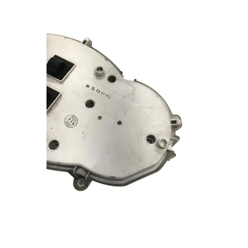 Compteur GILERA GP 800 2007-2011