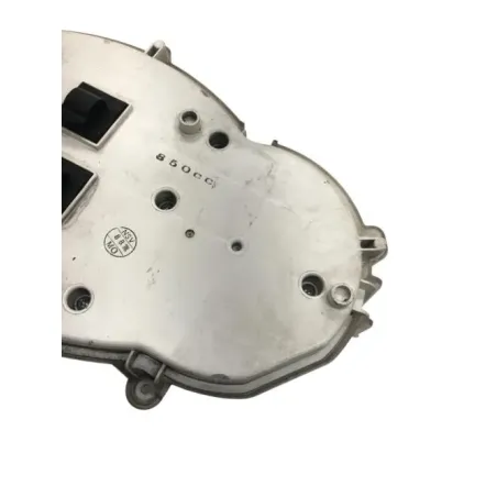 Compteur GILERA GP 800 2007-2011