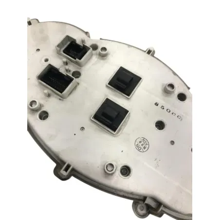 Compteur GILERA GP 800 2007-2011