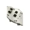 Compteur GILERA GP 800 2007-2011 Compteur GILERA GP 800 2007-2011