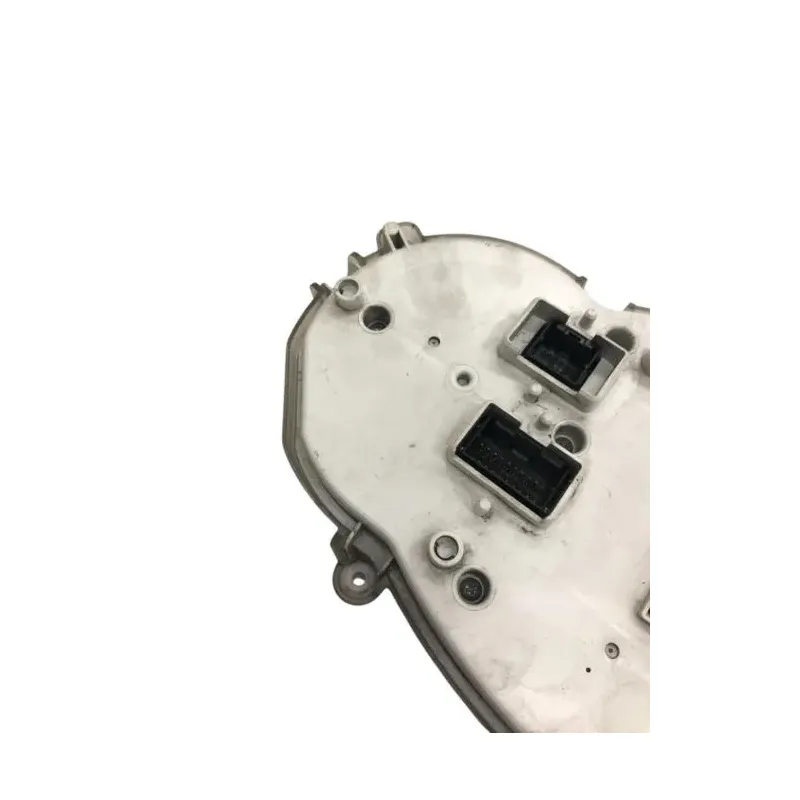 Compteur GILERA GP 800 2007-2011