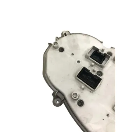 Compteur GILERA GP 800 2007-2011