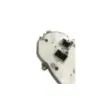 Compteur GILERA GP 800 2007-2011 Compteur GILERA GP 800 2007-2011