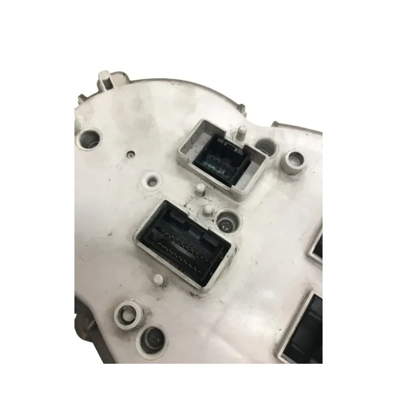 Compteur GILERA GP 800 2007-2011