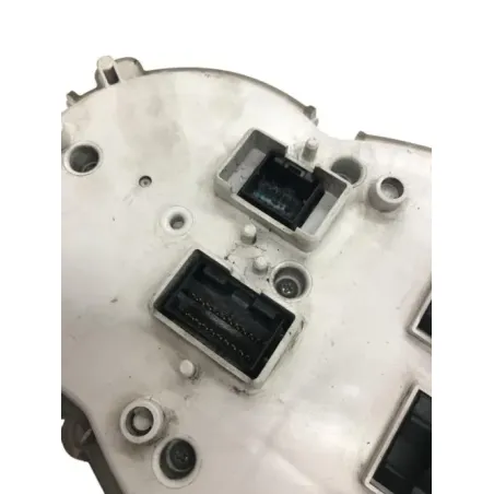 Compteur GILERA GP 800 2007-2011