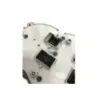 Compteur GILERA GP 800 2007-2011 Compteur GILERA GP 800 2007-2011