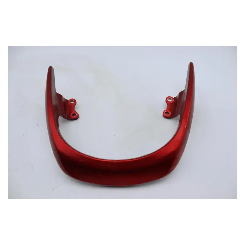 Poignee arriere JM MOTORS SANTANA 50 2022 - 2023