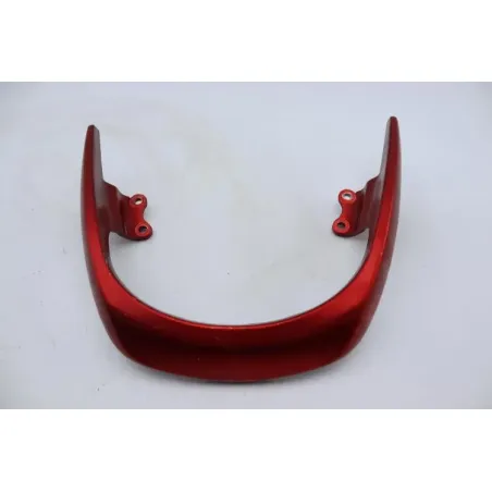 Poignee arriere JM MOTORS SANTANA 50 2022 - 2023