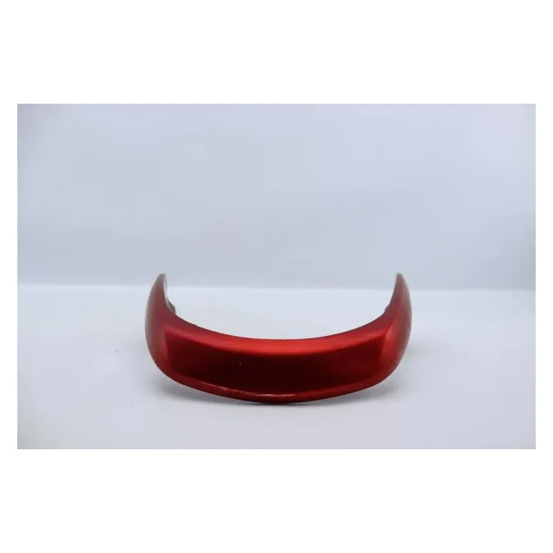 Poignee arriere JM MOTORS SANTANA 50 2022 - 2023