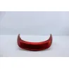 Poignee arriere JM MOTORS SANTANA 50 2022 - 2023 Poignee arriere JM MOTORS SANTANA 50 2022 - 2023