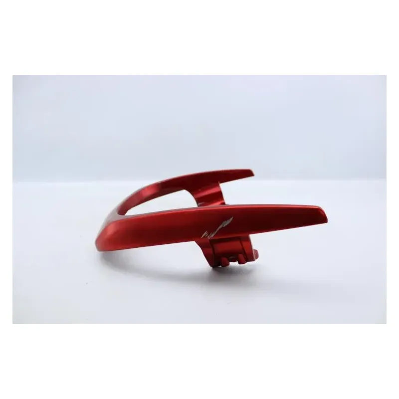 Poignee arriere JM MOTORS SANTANA 50 2022 - 2023