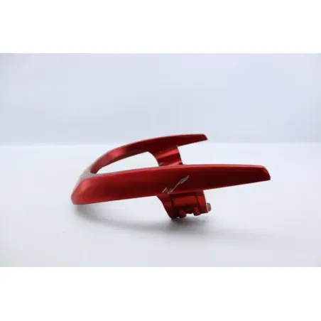 Poignee arriere JM MOTORS SANTANA 50 2022 - 2023
