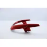Poignee arriere JM MOTORS SANTANA 50 2022 - 2023 Poignee arriere JM MOTORS SANTANA 50 2022 - 2023