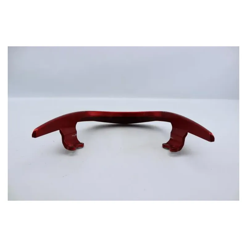 Poignee arriere JM MOTORS SANTANA 50 2022 - 2023
