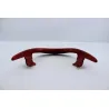 Poignee arriere JM MOTORS SANTANA 50 2022 - 2023 Poignee arriere JM MOTORS SANTANA 50 2022 - 2023