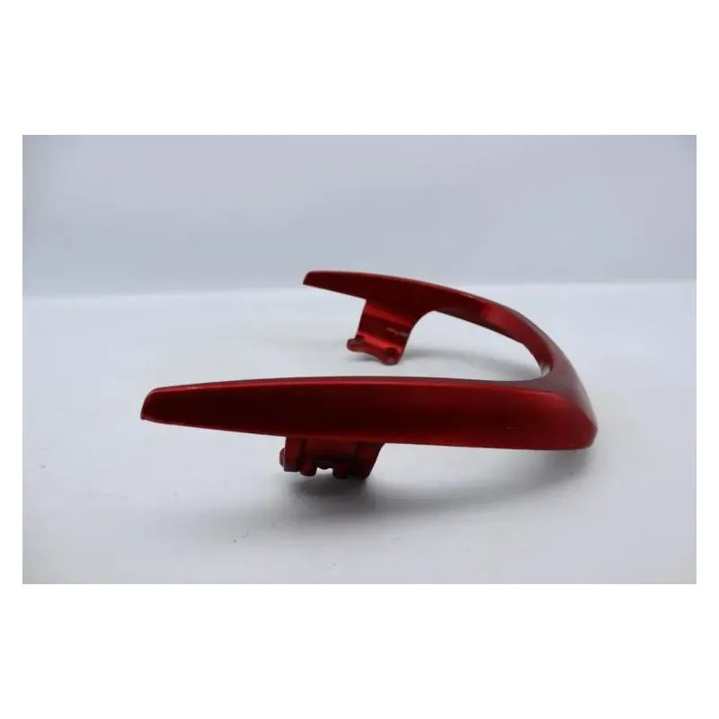 Poignee arriere JM MOTORS SANTANA 50 2022 - 2023