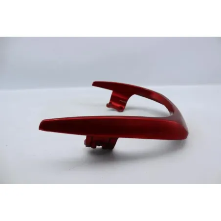 Poignee arriere JM MOTORS SANTANA 50 2022 - 2023