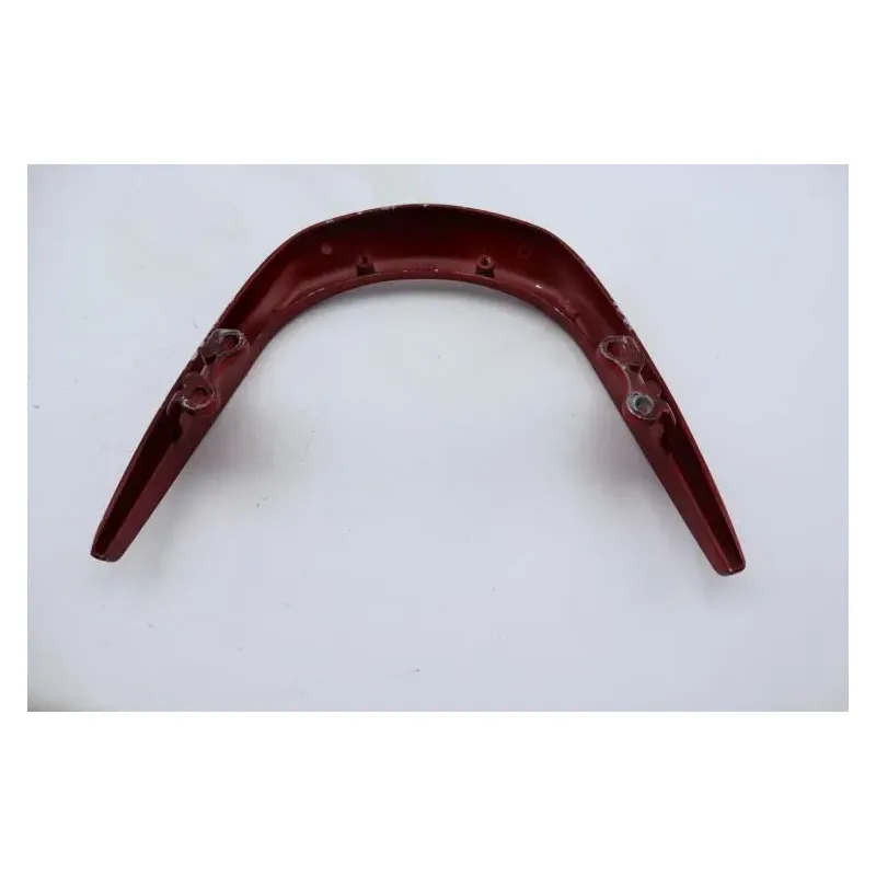 Poignee arriere JM MOTORS SANTANA 50 2022 - 2023