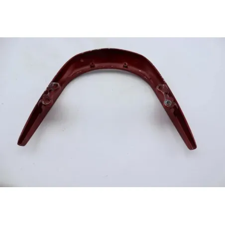 Poignee arriere JM MOTORS SANTANA 50 2022 - 2023